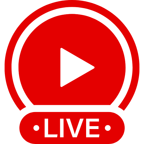 Sensualgirl | Live Webcam Shows & Interactive Adult Entertainment